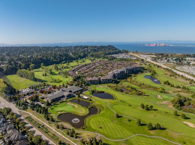 5099-springs-boulevard-tsawwassen-north-tsawwassen-36 at 311 - 5099 Springs Boulevard, Tsawwassen North, Tsawwassen