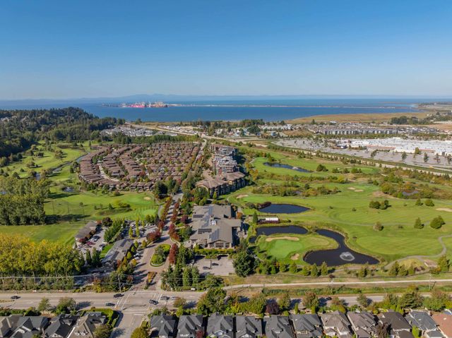 5099-springs-boulevard-tsawwassen-north-tsawwassen-37 at 311 - 5099 Springs Boulevard, Tsawwassen North, Tsawwassen