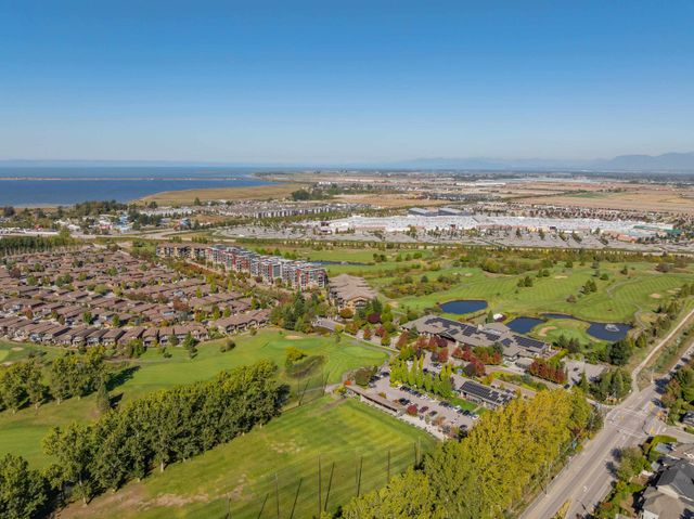 5099-springs-boulevard-tsawwassen-north-tsawwassen-38 at 311 - 5099 Springs Boulevard, Tsawwassen North, Tsawwassen