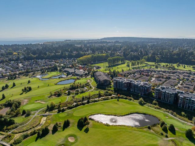 5099-springs-boulevard-tsawwassen-north-tsawwassen-39 at 311 - 5099 Springs Boulevard, Tsawwassen North, Tsawwassen