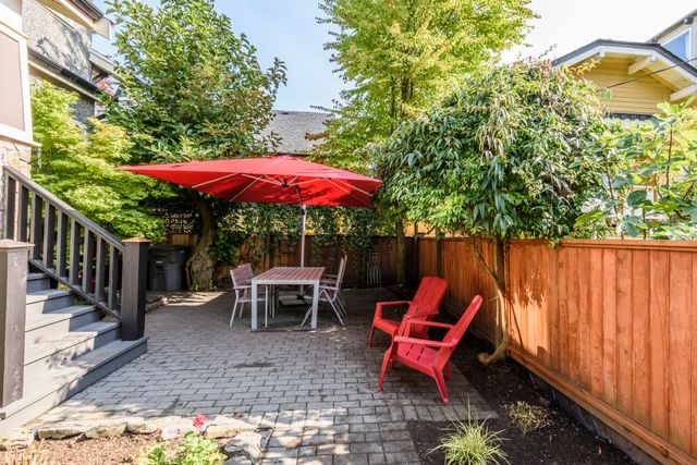 3208-fleming-dr-high-res-16 at 3208 Fleming Street, Knight, Vancouver East