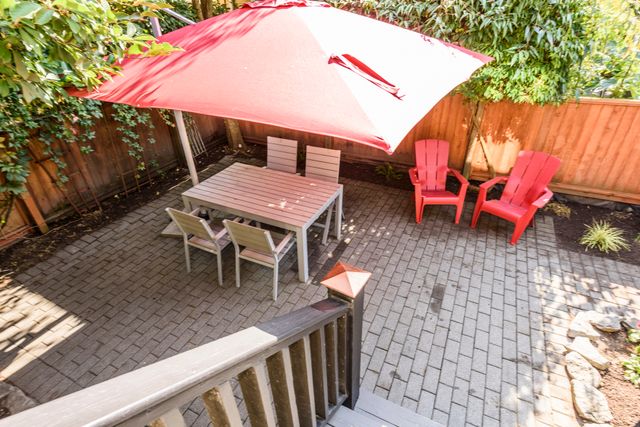 3208-fleming-dr-high-res-27 at 3208 Fleming Street, Knight, Vancouver East