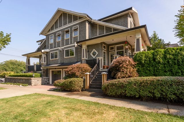 3208-fleming-dr-high-res-9 at 3208 Fleming Street, Knight, Vancouver East