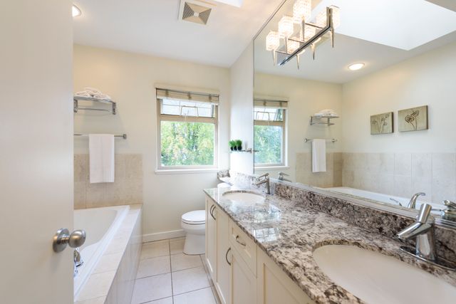 3208-fleming-st-high-res-0051 at 3208 Fleming Street, Knight, Vancouver East