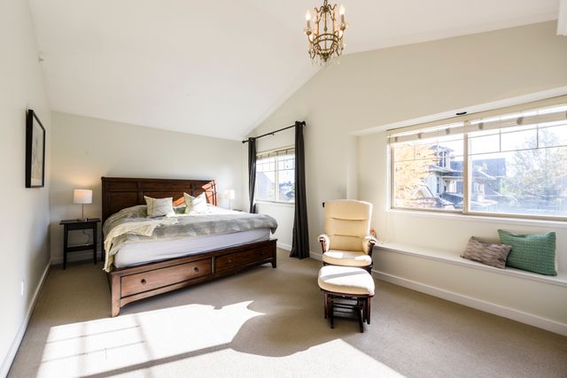 3208-fleming-st-high-res-0055 at 3208 Fleming Street, Knight, Vancouver East