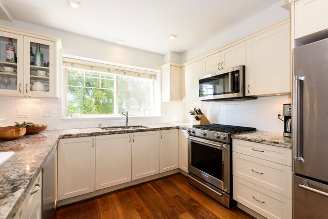 3208-fleming-st-high-res-0064 at 3208 Fleming Street, Knight, Vancouver East