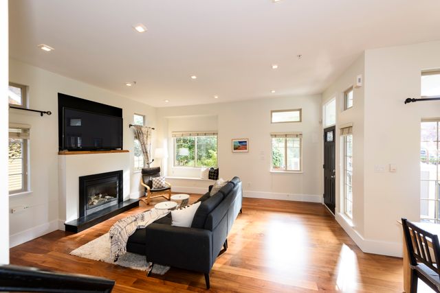 3208-fleming-st-high-res-0071 at 3208 Fleming Street, Knight, Vancouver East