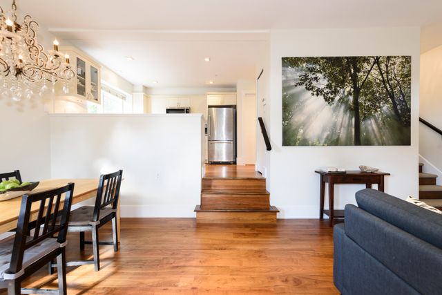 3208-fleming-st-high-res-0073 at 3208 Fleming Street, Knight, Vancouver East