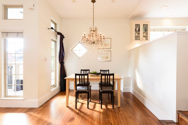 3208-fleming-st-high-res-0076 at 3208 Fleming Street, Knight, Vancouver East