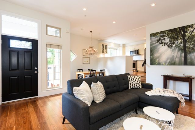 3208-fleming-st-high-res-0083 at 3208 Fleming Street, Knight, Vancouver East