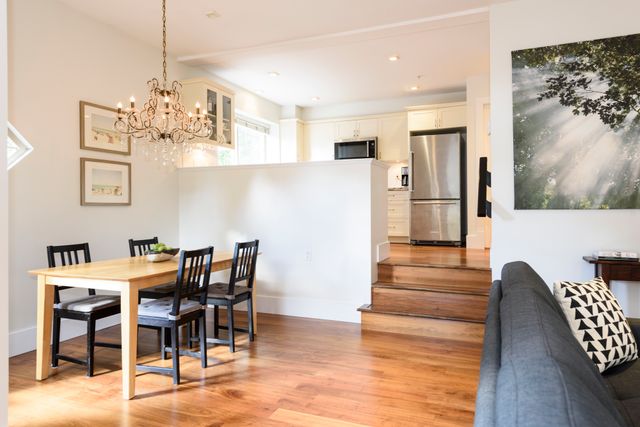 3208-fleming-st-high-res-0085 at 3208 Fleming Street, Knight, Vancouver East