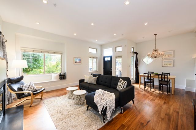 3208-fleming-st-high-res-0089 at 3208 Fleming Street, Knight, Vancouver East