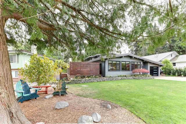 4968-10a-ave-exterior at 4968 10a Avenue, Tsawwassen Central, Tsawwassen