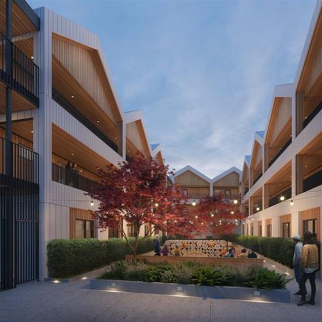 103-251-boundary-bay-courtyard at 103 - 251 Boundary Bay Road, Boundary Beach, Tsawwassen 103-251-boundary-bay-courtyard at 103 - 251 Boundary Bay Road, Boundary Beach, Tsawwassen