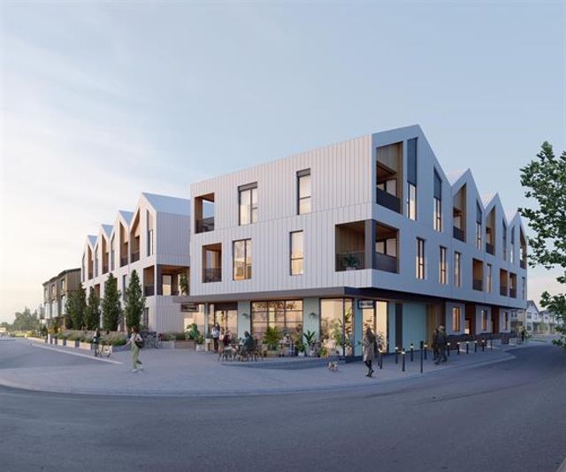 103-251-boundary-bay-exteriorsw at 103 - 251 Boundary Bay Road, Boundary Beach, Tsawwassen 103-251-boundary-bay-exteriorsw at 103 - 251 Boundary Bay Road, Boundary Beach, Tsawwassen