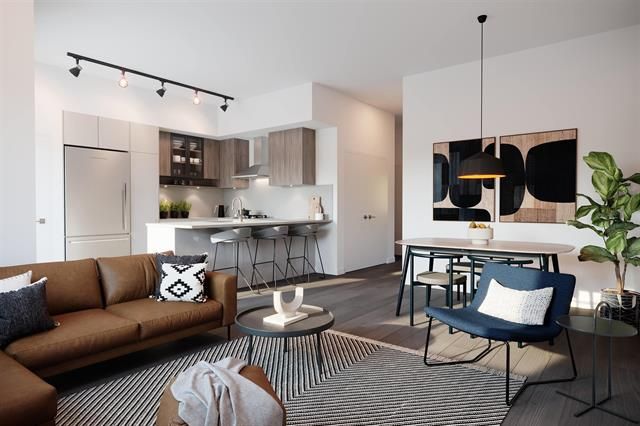 103-251-boundary-bay-great-room at 103 - 251 Boundary Bay Road, Boundary Beach, Tsawwassen