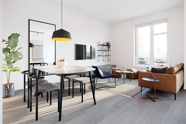 103-251-boundary-bay-lr at 103 - 251 Boundary Bay Road, Boundary Beach, Tsawwassen 103-251-boundary-bay-lr at 103 - 251 Boundary Bay Road, Boundary Beach, Tsawwassen