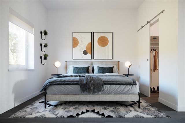 103-251-boundary-bay-master-bath at 103 - 251 Boundary Bay Road, Boundary Beach, Tsawwassen