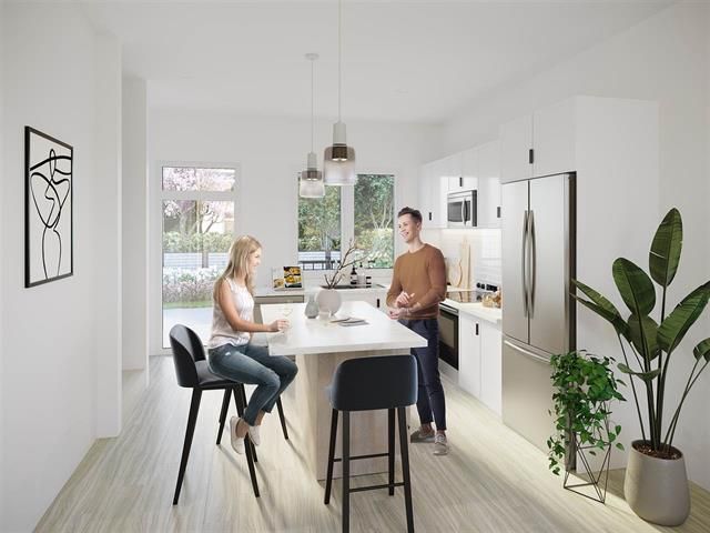 12-1211-eighth-ave-kitchen at 12 - 1211 Eighth Avenue, West End NW, New Westminster 12-1211-eighth-ave-kitchen at 12 - 1211 Eighth Avenue, West End NW, New Westminster