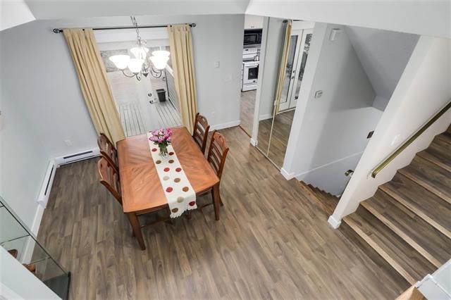 7375-pinnacle-crt-dr at 7375 Pinnacle Court, Champlain Heights, Vancouver East