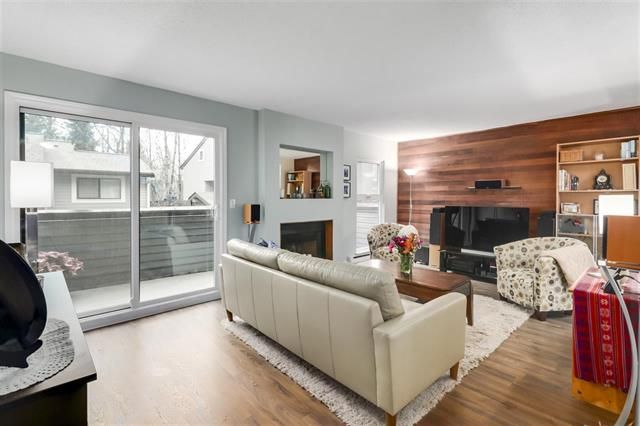 7375-pinnacle-crt-lr at 7375 Pinnacle Court, Champlain Heights, Vancouver East