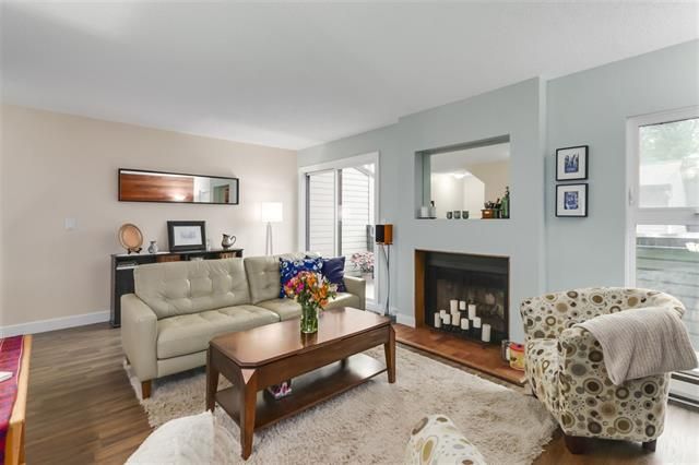 7375-pinnacle-crt-lr2 at 7375 Pinnacle Court, Champlain Heights, Vancouver East