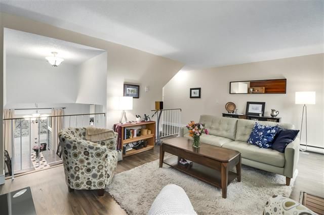 7375-pinnacle-crt-lr3 at 7375 Pinnacle Court, Champlain Heights, Vancouver East