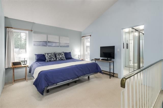 7375-pinnacle-crt-master at 7375 Pinnacle Court, Champlain Heights, Vancouver East