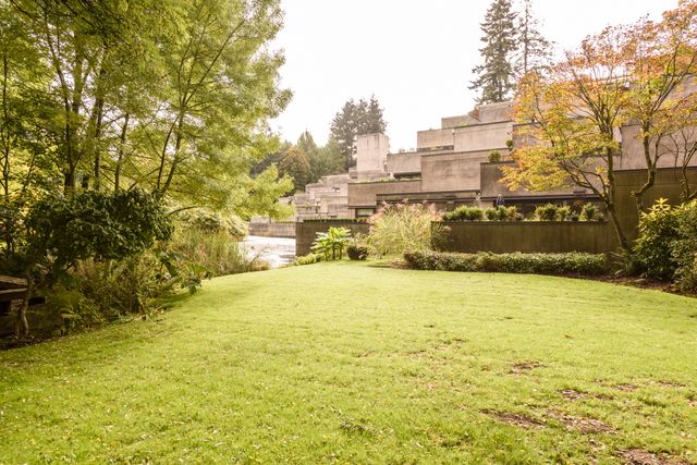 4900-cartier-st-high-res-12 at 301 - 4900 Cartier Street, Shaughnessy, Vancouver West