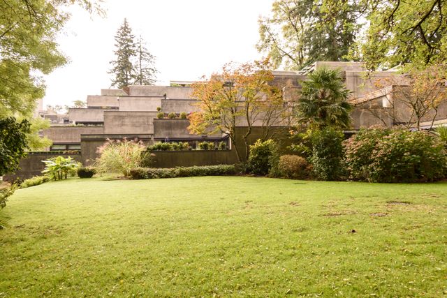 4900-cartier-st-high-res-16 at 301 - 4900 Cartier Street, Shaughnessy, Vancouver West