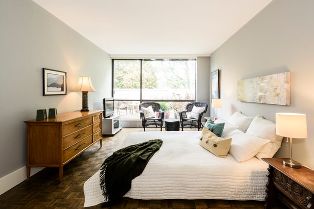 4900-cartier-st-high-res-25 at 301 - 4900 Cartier Street, Shaughnessy, Vancouver West