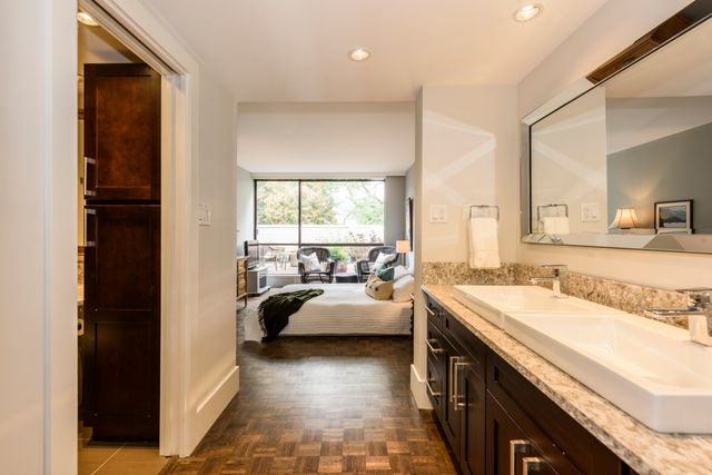 4900-cartier-st-high-res-31 at 301 - 4900 Cartier Street, Shaughnessy, Vancouver West