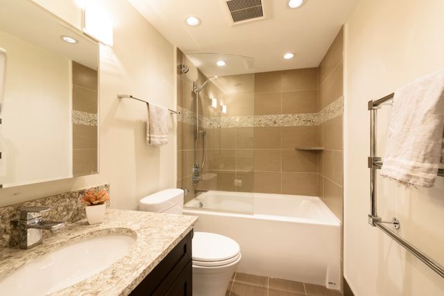 4900-cartier-st-high-res-37 at 301 - 4900 Cartier Street, Shaughnessy, Vancouver West