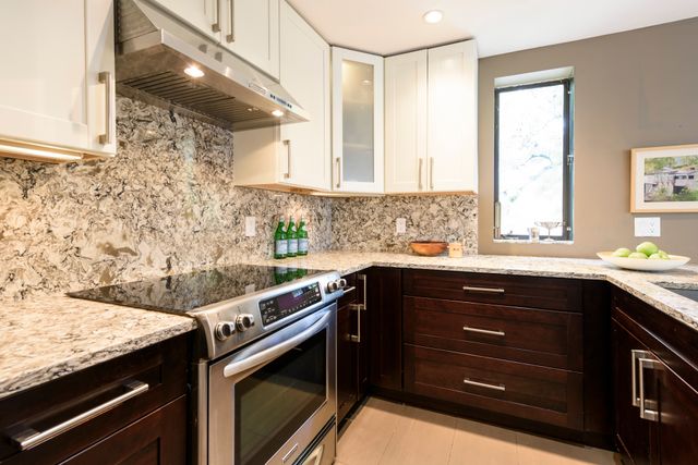 4900-cartier-st-high-res-41 at 301 - 4900 Cartier Street, Shaughnessy, Vancouver West