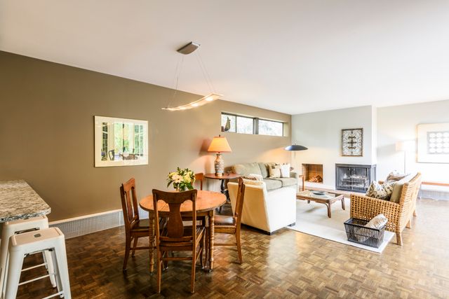 4900-cartier-st-high-res-46 at 301 - 4900 Cartier Street, Shaughnessy, Vancouver West