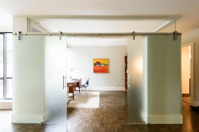 4900-cartier-st-high-res-47 at 301 - 4900 Cartier Street, Shaughnessy, Vancouver West