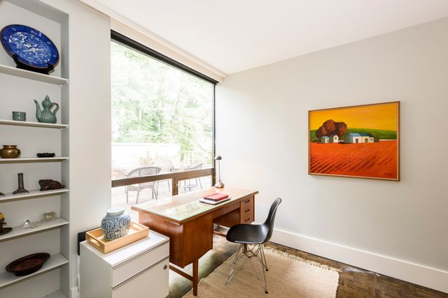 4900-cartier-st-high-res-50 at 301 - 4900 Cartier Street, Shaughnessy, Vancouver West