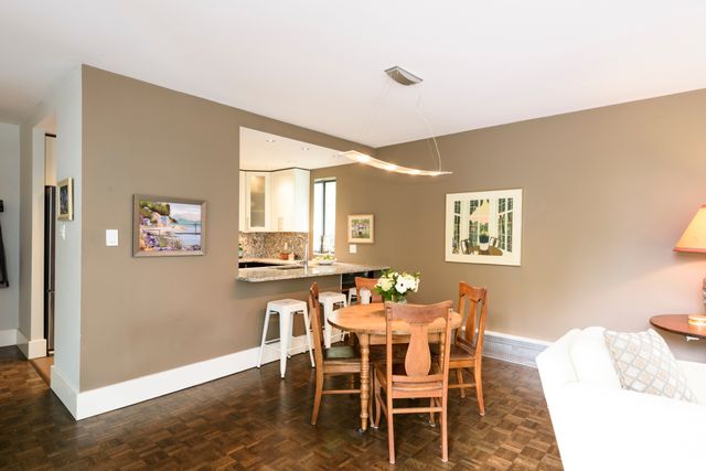 4900-cartier-st-high-res-53 at 301 - 4900 Cartier Street, Shaughnessy, Vancouver West