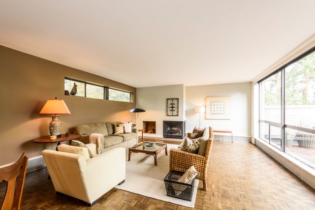 4900-cartier-st-high-res-57 at 301 - 4900 Cartier Street, Shaughnessy, Vancouver West