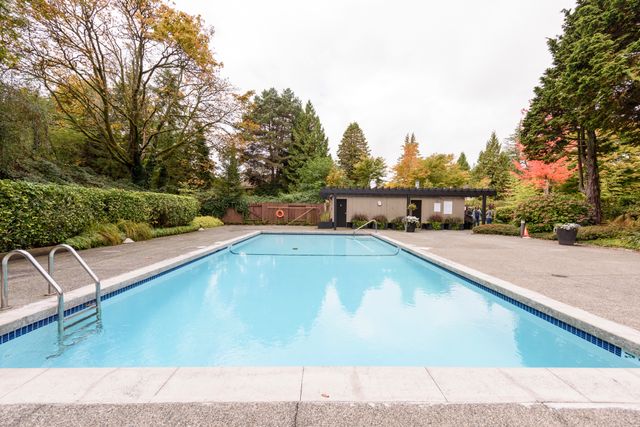 4900-cartier-st-high-res-6 at 301 - 4900 Cartier Street, Shaughnessy, Vancouver West