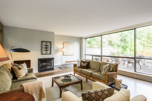 4900-cartier-st-high-res-60 at 301 - 4900 Cartier Street, Shaughnessy, Vancouver West