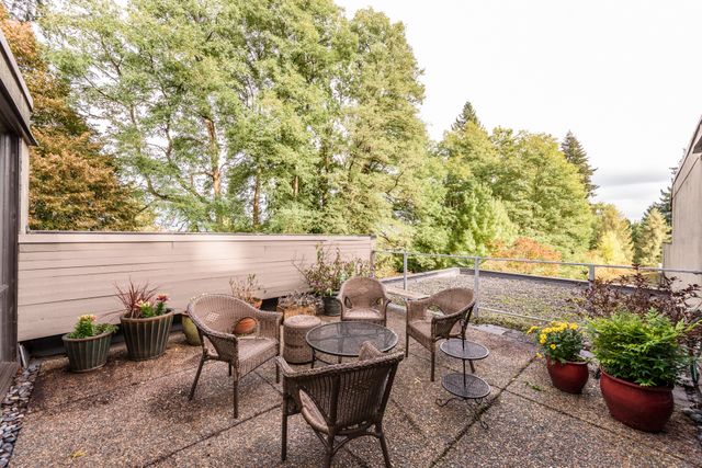 4900-cartier-st-high-res-65 at 301 - 4900 Cartier Street, Shaughnessy, Vancouver West