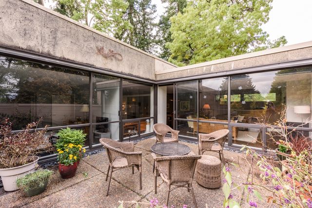 4900-cartier-st-high-res-68 at 301 - 4900 Cartier Street, Shaughnessy, Vancouver West