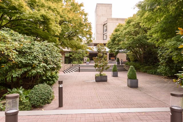 4900-cartier-st-high-res-8 at 301 - 4900 Cartier Street, Shaughnessy, Vancouver West