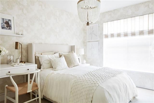 6-4716-orca-bdrm2 at 6 - 4716 Orca Way, Tsawwassen North, Tsawwassen