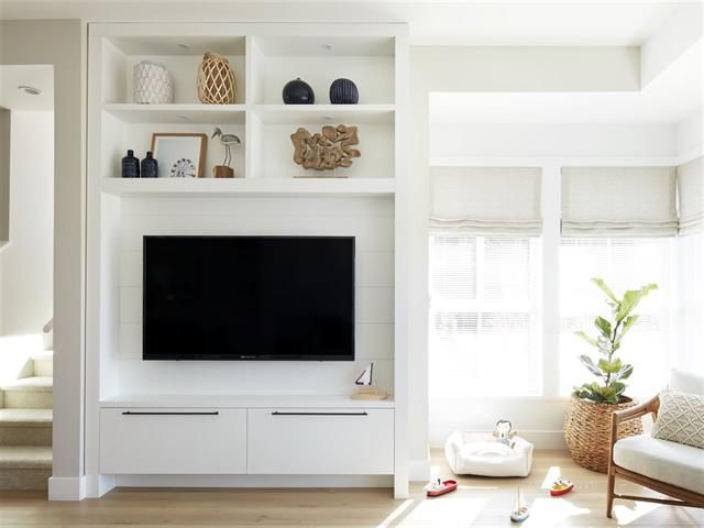 6-4716-orca-lr at 6 - 4716 Orca Way, Tsawwassen North, Tsawwassen