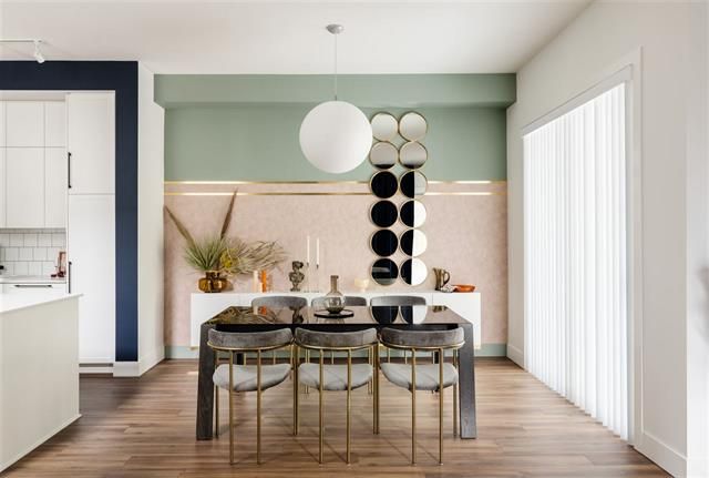 123-4638-orca-way-dr at 123 - 4638 Orca Way, Tsawwassen North, Tsawwassen 123-4638-orca-way-dr at 123 - 4638 Orca Way, Tsawwassen North, Tsawwassen