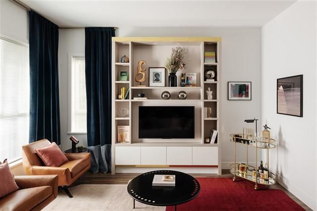 123-4638-orca-way-lr at 123 - 4638 Orca Way, Tsawwassen North, Tsawwassen