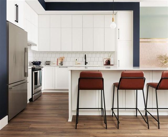 123-4638-orca-way at 123 - 4638 Orca Way, Tsawwassen North, Tsawwassen