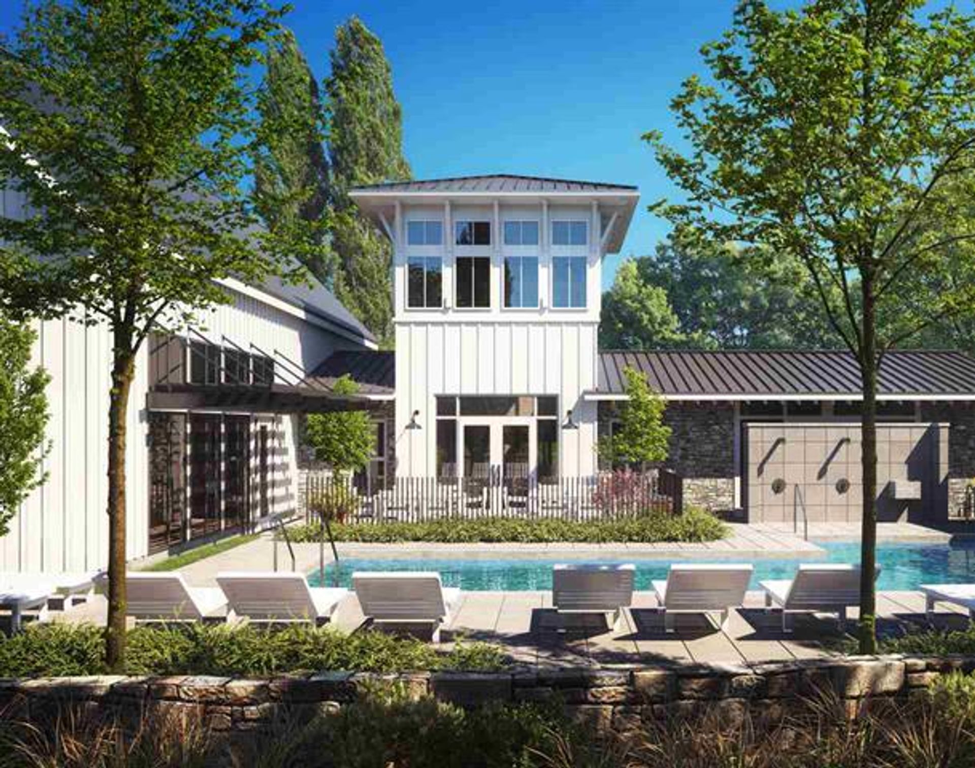 123 - 4638 Orca Way, Tsawwassen North, Tsawwassen photo 4 123 - 4638 Orca Way, Tsawwassen North, Tsawwassen photo 4